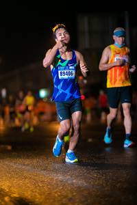 BIB: 89406
                            <button type="button" onclick="openModal(17948233)" class="btn btn-primary btn-sm float-right btn-popup" data-toggle="modal" data-target=".modal-high-quality">
                        <i class="fas fa-shopping-cart"></i> Add to Cart
                    </button>
                                            <button type="button" onclick="isThisMe(17948233, true)" class="btn btn-success btn-sm float-right btn-popup btn-isme hidden" data-toggle="tooltip" data-placement="bottom" title="นี่คือรูปของคุณใช่ไหม คลิกที่นี่เพื่อเอาเข้าอัลบั้ม">
                        <i class="fas fa-plus"></i> Add to album
                    </button>
                    <button type="button" onclick="isThisMe(17948233, false)" class="btn btn-warning btn-sm float-right btn-popup btn-isnotme hidden">
                        <i class="fas fa-ban"></i> Remove from album
                    </button>