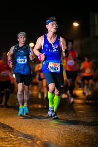 BIB: 41259, 20629
                            <button type="button" onclick="openModal(17947685)" class="btn btn-primary btn-sm float-right btn-popup" data-toggle="modal" data-target=".modal-high-quality">
                        <i class="fas fa-shopping-cart"></i> Add to Cart
                    </button>
                                            <button type="button" onclick="isThisMe(17947685, true)" class="btn btn-success btn-sm float-right btn-popup btn-isme hidden" data-toggle="tooltip" data-placement="bottom" title="นี่คือรูปของคุณใช่ไหม คลิกที่นี่เพื่อเอาเข้าอัลบั้ม">
                        <i class="fas fa-plus"></i> Add to album
                    </button>
                    <button type="button" onclick="isThisMe(17947685, false)" class="btn btn-warning btn-sm float-right btn-popup btn-isnotme hidden">
                        <i class="fas fa-ban"></i> Remove from album
                    </button>