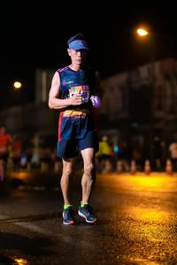 BIB: 
                            <button type="button" onclick="openModal(17946775)" class="btn btn-primary btn-sm float-right btn-popup" data-toggle="modal" data-target=".modal-high-quality">
                        <i class="fas fa-shopping-cart"></i> Add to Cart
                    </button>
                                            <button type="button" onclick="isThisMe(17946775, true)" class="btn btn-success btn-sm float-right btn-popup btn-isme hidden" data-toggle="tooltip" data-placement="bottom" title="นี่คือรูปของคุณใช่ไหม คลิกที่นี่เพื่อเอาเข้าอัลบั้ม">
                        <i class="fas fa-plus"></i> Add to album
                    </button>
                    <button type="button" onclick="isThisMe(17946775, false)" class="btn btn-warning btn-sm float-right btn-popup btn-isnotme hidden">
                        <i class="fas fa-ban"></i> Remove from album
                    </button>