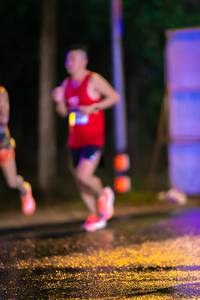 BIB: 
                            <button type="button" onclick="openModal(17452002)" class="btn btn-primary btn-sm float-right btn-popup" data-toggle="modal" data-target=".modal-high-quality">
                        <i class="fas fa-shopping-cart"></i> Add to Cart
                    </button>
                                            <button type="button" onclick="isThisMe(17452002, true)" class="btn btn-success btn-sm float-right btn-popup btn-isme hidden" data-toggle="tooltip" data-placement="bottom" title="นี่คือรูปของคุณใช่ไหม คลิกที่นี่เพื่อเอาเข้าอัลบั้ม">
                        <i class="fas fa-plus"></i> Add to album
                    </button>
                    <button type="button" onclick="isThisMe(17452002, false)" class="btn btn-warning btn-sm float-right btn-popup btn-isnotme hidden">
                        <i class="fas fa-ban"></i> Remove from album
                    </button>