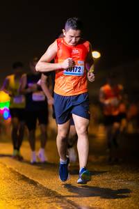 BIB: 20172
                            <button type="button" onclick="openModal(17948156)" class="btn btn-primary btn-sm float-right btn-popup" data-toggle="modal" data-target=".modal-high-quality">
                        <i class="fas fa-shopping-cart"></i> Add to Cart
                    </button>
                                            <button type="button" onclick="isThisMe(17948156, true)" class="btn btn-success btn-sm float-right btn-popup btn-isme hidden" data-toggle="tooltip" data-placement="bottom" title="นี่คือรูปของคุณใช่ไหม คลิกที่นี่เพื่อเอาเข้าอัลบั้ม">
                        <i class="fas fa-plus"></i> Add to album
                    </button>
                    <button type="button" onclick="isThisMe(17948156, false)" class="btn btn-warning btn-sm float-right btn-popup btn-isnotme hidden">
                        <i class="fas fa-ban"></i> Remove from album
                    </button>