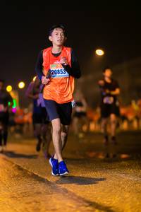 BIB: 20853
                            <button type="button" onclick="openModal(17955052)" class="btn btn-primary btn-sm float-right btn-popup" data-toggle="modal" data-target=".modal-high-quality">
                        <i class="fas fa-shopping-cart"></i> Add to Cart
                    </button>
                                            <button type="button" onclick="isThisMe(17955052, true)" class="btn btn-success btn-sm float-right btn-popup btn-isme hidden" data-toggle="tooltip" data-placement="bottom" title="นี่คือรูปของคุณใช่ไหม คลิกที่นี่เพื่อเอาเข้าอัลบั้ม">
                        <i class="fas fa-plus"></i> Add to album
                    </button>
                    <button type="button" onclick="isThisMe(17955052, false)" class="btn btn-warning btn-sm float-right btn-popup btn-isnotme hidden">
                        <i class="fas fa-ban"></i> Remove from album
                    </button>