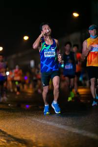 BIB: 273, 89406
                            <button type="button" onclick="openModal(17948221)" class="btn btn-primary btn-sm float-right btn-popup" data-toggle="modal" data-target=".modal-high-quality">
                        <i class="fas fa-shopping-cart"></i> Add to Cart
                    </button>
                                            <button type="button" onclick="isThisMe(17948221, true)" class="btn btn-success btn-sm float-right btn-popup btn-isme hidden" data-toggle="tooltip" data-placement="bottom" title="นี่คือรูปของคุณใช่ไหม คลิกที่นี่เพื่อเอาเข้าอัลบั้ม">
                        <i class="fas fa-plus"></i> Add to album
                    </button>
                    <button type="button" onclick="isThisMe(17948221, false)" class="btn btn-warning btn-sm float-right btn-popup btn-isnotme hidden">
                        <i class="fas fa-ban"></i> Remove from album
                    </button>