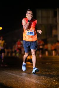 BIB: 21806
                            <button type="button" onclick="openModal(17947001)" class="btn btn-primary btn-sm float-right btn-popup" data-toggle="modal" data-target=".modal-high-quality">
                        <i class="fas fa-shopping-cart"></i> Add to Cart
                    </button>
                                            <button type="button" onclick="isThisMe(17947001, true)" class="btn btn-success btn-sm float-right btn-popup btn-isme hidden" data-toggle="tooltip" data-placement="bottom" title="นี่คือรูปของคุณใช่ไหม คลิกที่นี่เพื่อเอาเข้าอัลบั้ม">
                        <i class="fas fa-plus"></i> Add to album
                    </button>
                    <button type="button" onclick="isThisMe(17947001, false)" class="btn btn-warning btn-sm float-right btn-popup btn-isnotme hidden">
                        <i class="fas fa-ban"></i> Remove from album
                    </button>