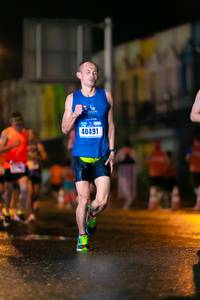 BIB: 40491
                            <button type="button" onclick="openModal(17944819)" class="btn btn-primary btn-sm float-right btn-popup" data-toggle="modal" data-target=".modal-high-quality">
                        <i class="fas fa-shopping-cart"></i> Add to Cart
                    </button>
                                            <button type="button" onclick="isThisMe(17944819, true)" class="btn btn-success btn-sm float-right btn-popup btn-isme hidden" data-toggle="tooltip" data-placement="bottom" title="นี่คือรูปของคุณใช่ไหม คลิกที่นี่เพื่อเอาเข้าอัลบั้ม">
                        <i class="fas fa-plus"></i> Add to album
                    </button>
                    <button type="button" onclick="isThisMe(17944819, false)" class="btn btn-warning btn-sm float-right btn-popup btn-isnotme hidden">
                        <i class="fas fa-ban"></i> Remove from album
                    </button>