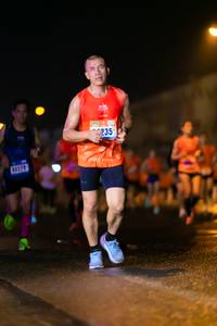 BIB: 235, 40279
                            <button type="button" onclick="openModal(17947696)" class="btn btn-primary btn-sm float-right btn-popup" data-toggle="modal" data-target=".modal-high-quality">
                        <i class="fas fa-shopping-cart"></i> Add to Cart
                    </button>
                                            <button type="button" onclick="isThisMe(17947696, true)" class="btn btn-success btn-sm float-right btn-popup btn-isme hidden" data-toggle="tooltip" data-placement="bottom" title="นี่คือรูปของคุณใช่ไหม คลิกที่นี่เพื่อเอาเข้าอัลบั้ม">
                        <i class="fas fa-plus"></i> Add to album
                    </button>
                    <button type="button" onclick="isThisMe(17947696, false)" class="btn btn-warning btn-sm float-right btn-popup btn-isnotme hidden">
                        <i class="fas fa-ban"></i> Remove from album
                    </button>