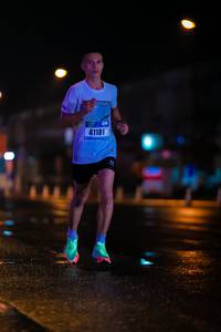 BIB: 41181
                            <button type="button" onclick="openModal(17416548)" class="btn btn-primary btn-sm float-right btn-popup" data-toggle="modal" data-target=".modal-high-quality">
                        <i class="fas fa-shopping-cart"></i> Add to Cart
                    </button>
                                            <button type="button" onclick="isThisMe(17416548, true)" class="btn btn-success btn-sm float-right btn-popup btn-isme hidden" data-toggle="tooltip" data-placement="bottom" title="นี่คือรูปของคุณใช่ไหม คลิกที่นี่เพื่อเอาเข้าอัลบั้ม">
                        <i class="fas fa-plus"></i> Add to album
                    </button>
                    <button type="button" onclick="isThisMe(17416548, false)" class="btn btn-warning btn-sm float-right btn-popup btn-isnotme hidden">
                        <i class="fas fa-ban"></i> Remove from album
                    </button>