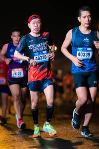 BIB: 40330, 40339, 9225
                            <button type="button" onclick="openModal(17954760)" class="btn btn-primary btn-sm float-right btn-popup" data-toggle="modal" data-target=".modal-high-quality">
                        <i class="fas fa-shopping-cart"></i> Add to Cart
                    </button>
                                            <button type="button" onclick="isThisMe(17954760, true)" class="btn btn-success btn-sm float-right btn-popup btn-isme hidden" data-toggle="tooltip" data-placement="bottom" title="นี่คือรูปของคุณใช่ไหม คลิกที่นี่เพื่อเอาเข้าอัลบั้ม">
                        <i class="fas fa-plus"></i> Add to album
                    </button>
                    <button type="button" onclick="isThisMe(17954760, false)" class="btn btn-warning btn-sm float-right btn-popup btn-isnotme hidden">
                        <i class="fas fa-ban"></i> Remove from album
                    </button>