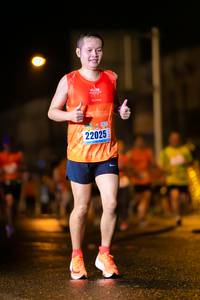 BIB: 22025
                            <button type="button" onclick="openModal(17954112)" class="btn btn-primary btn-sm float-right btn-popup" data-toggle="modal" data-target=".modal-high-quality">
                        <i class="fas fa-shopping-cart"></i> Add to Cart
                    </button>
                                            <button type="button" onclick="isThisMe(17954112, true)" class="btn btn-success btn-sm float-right btn-popup btn-isme hidden" data-toggle="tooltip" data-placement="bottom" title="นี่คือรูปของคุณใช่ไหม คลิกที่นี่เพื่อเอาเข้าอัลบั้ม">
                        <i class="fas fa-plus"></i> Add to album
                    </button>
                    <button type="button" onclick="isThisMe(17954112, false)" class="btn btn-warning btn-sm float-right btn-popup btn-isnotme hidden">
                        <i class="fas fa-ban"></i> Remove from album
                    </button>