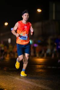 BIB: 22568
                            <button type="button" onclick="openModal(17944544)" class="btn btn-primary btn-sm float-right btn-popup" data-toggle="modal" data-target=".modal-high-quality">
                        <i class="fas fa-shopping-cart"></i> Add to Cart
                    </button>
                                            <button type="button" onclick="isThisMe(17944544, true)" class="btn btn-success btn-sm float-right btn-popup btn-isme hidden" data-toggle="tooltip" data-placement="bottom" title="นี่คือรูปของคุณใช่ไหม คลิกที่นี่เพื่อเอาเข้าอัลบั้ม">
                        <i class="fas fa-plus"></i> Add to album
                    </button>
                    <button type="button" onclick="isThisMe(17944544, false)" class="btn btn-warning btn-sm float-right btn-popup btn-isnotme hidden">
                        <i class="fas fa-ban"></i> Remove from album
                    </button>