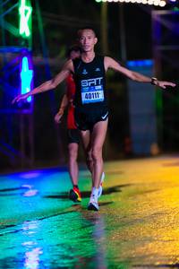 BIB: 40111
                            <button type="button" onclick="openModal(17407369)" class="btn btn-primary btn-sm float-right btn-popup" data-toggle="modal" data-target=".modal-high-quality">
                        <i class="fas fa-shopping-cart"></i> Add to Cart
                    </button>
                                            <button type="button" onclick="isThisMe(17407369, true)" class="btn btn-success btn-sm float-right btn-popup btn-isme hidden" data-toggle="tooltip" data-placement="bottom" title="นี่คือรูปของคุณใช่ไหม คลิกที่นี่เพื่อเอาเข้าอัลบั้ม">
                        <i class="fas fa-plus"></i> Add to album
                    </button>
                    <button type="button" onclick="isThisMe(17407369, false)" class="btn btn-warning btn-sm float-right btn-popup btn-isnotme hidden">
                        <i class="fas fa-ban"></i> Remove from album
                    </button>