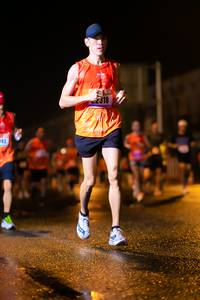 BIB: 
                            <button type="button" onclick="openModal(17946413)" class="btn btn-primary btn-sm float-right btn-popup" data-toggle="modal" data-target=".modal-high-quality">
                        <i class="fas fa-shopping-cart"></i> Add to Cart
                    </button>
                                            <button type="button" onclick="isThisMe(17946413, true)" class="btn btn-success btn-sm float-right btn-popup btn-isme hidden" data-toggle="tooltip" data-placement="bottom" title="นี่คือรูปของคุณใช่ไหม คลิกที่นี่เพื่อเอาเข้าอัลบั้ม">
                        <i class="fas fa-plus"></i> Add to album
                    </button>
                    <button type="button" onclick="isThisMe(17946413, false)" class="btn btn-warning btn-sm float-right btn-popup btn-isnotme hidden">
                        <i class="fas fa-ban"></i> Remove from album
                    </button>