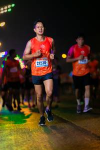 BIB: 21230
                            <button type="button" onclick="openModal(17961312)" class="btn btn-primary btn-sm float-right btn-popup" data-toggle="modal" data-target=".modal-high-quality">
                        <i class="fas fa-shopping-cart"></i> Add to Cart
                    </button>
                                            <button type="button" onclick="isThisMe(17961312, true)" class="btn btn-success btn-sm float-right btn-popup btn-isme hidden" data-toggle="tooltip" data-placement="bottom" title="นี่คือรูปของคุณใช่ไหม คลิกที่นี่เพื่อเอาเข้าอัลบั้ม">
                        <i class="fas fa-plus"></i> Add to album
                    </button>
                    <button type="button" onclick="isThisMe(17961312, false)" class="btn btn-warning btn-sm float-right btn-popup btn-isnotme hidden">
                        <i class="fas fa-ban"></i> Remove from album
                    </button>