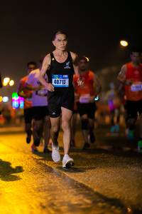 BIB: 40713
                            <button type="button" onclick="openModal(17945831)" class="btn btn-primary btn-sm float-right btn-popup" data-toggle="modal" data-target=".modal-high-quality">
                        <i class="fas fa-shopping-cart"></i> Add to Cart
                    </button>
                                            <button type="button" onclick="isThisMe(17945831, true)" class="btn btn-success btn-sm float-right btn-popup btn-isme hidden" data-toggle="tooltip" data-placement="bottom" title="นี่คือรูปของคุณใช่ไหม คลิกที่นี่เพื่อเอาเข้าอัลบั้ม">
                        <i class="fas fa-plus"></i> Add to album
                    </button>
                    <button type="button" onclick="isThisMe(17945831, false)" class="btn btn-warning btn-sm float-right btn-popup btn-isnotme hidden">
                        <i class="fas fa-ban"></i> Remove from album
                    </button>