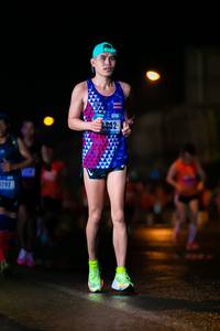 BIB: 1232
                            <button type="button" onclick="openModal(17947979)" class="btn btn-primary btn-sm float-right btn-popup" data-toggle="modal" data-target=".modal-high-quality">
                        <i class="fas fa-shopping-cart"></i> Add to Cart
                    </button>
                                            <button type="button" onclick="isThisMe(17947979, true)" class="btn btn-success btn-sm float-right btn-popup btn-isme hidden" data-toggle="tooltip" data-placement="bottom" title="นี่คือรูปของคุณใช่ไหม คลิกที่นี่เพื่อเอาเข้าอัลบั้ม">
                        <i class="fas fa-plus"></i> Add to album
                    </button>
                    <button type="button" onclick="isThisMe(17947979, false)" class="btn btn-warning btn-sm float-right btn-popup btn-isnotme hidden">
                        <i class="fas fa-ban"></i> Remove from album
                    </button>