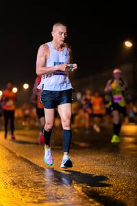 BIB: 
                            <button type="button" onclick="openModal(17946198)" class="btn btn-primary btn-sm float-right btn-popup" data-toggle="modal" data-target=".modal-high-quality">
                        <i class="fas fa-shopping-cart"></i> Add to Cart
                    </button>
                                            <button type="button" onclick="isThisMe(17946198, true)" class="btn btn-success btn-sm float-right btn-popup btn-isme hidden" data-toggle="tooltip" data-placement="bottom" title="นี่คือรูปของคุณใช่ไหม คลิกที่นี่เพื่อเอาเข้าอัลบั้ม">
                        <i class="fas fa-plus"></i> Add to album
                    </button>
                    <button type="button" onclick="isThisMe(17946198, false)" class="btn btn-warning btn-sm float-right btn-popup btn-isnotme hidden">
                        <i class="fas fa-ban"></i> Remove from album
                    </button>