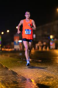 BIB: 40781
                            <button type="button" onclick="openModal(17786222)" class="btn btn-primary btn-sm float-right btn-popup" data-toggle="modal" data-target=".modal-high-quality">
                        <i class="fas fa-shopping-cart"></i> Add to Cart
                    </button>
                                            <button type="button" onclick="isThisMe(17786222, true)" class="btn btn-success btn-sm float-right btn-popup btn-isme hidden" data-toggle="tooltip" data-placement="bottom" title="นี่คือรูปของคุณใช่ไหม คลิกที่นี่เพื่อเอาเข้าอัลบั้ม">
                        <i class="fas fa-plus"></i> Add to album
                    </button>
                    <button type="button" onclick="isThisMe(17786222, false)" class="btn btn-warning btn-sm float-right btn-popup btn-isnotme hidden">
                        <i class="fas fa-ban"></i> Remove from album
                    </button>