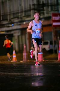 BIB: 2073
                            <button type="button" onclick="openModal(17787248)" class="btn btn-primary btn-sm float-right btn-popup" data-toggle="modal" data-target=".modal-high-quality">
                        <i class="fas fa-shopping-cart"></i> Add to Cart
                    </button>
                                            <button type="button" onclick="isThisMe(17787248, true)" class="btn btn-success btn-sm float-right btn-popup btn-isme hidden" data-toggle="tooltip" data-placement="bottom" title="นี่คือรูปของคุณใช่ไหม คลิกที่นี่เพื่อเอาเข้าอัลบั้ม">
                        <i class="fas fa-plus"></i> Add to album
                    </button>
                    <button type="button" onclick="isThisMe(17787248, false)" class="btn btn-warning btn-sm float-right btn-popup btn-isnotme hidden">
                        <i class="fas fa-ban"></i> Remove from album
                    </button>