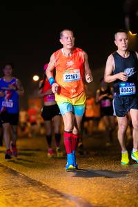 BIB: 40433
                            <button type="button" onclick="openModal(17954935)" class="btn btn-primary btn-sm float-right btn-popup" data-toggle="modal" data-target=".modal-high-quality">
                        <i class="fas fa-shopping-cart"></i> Add to Cart
                    </button>
                                            <button type="button" onclick="isThisMe(17954935, true)" class="btn btn-success btn-sm float-right btn-popup btn-isme hidden" data-toggle="tooltip" data-placement="bottom" title="นี่คือรูปของคุณใช่ไหม คลิกที่นี่เพื่อเอาเข้าอัลบั้ม">
                        <i class="fas fa-plus"></i> Add to album
                    </button>
                    <button type="button" onclick="isThisMe(17954935, false)" class="btn btn-warning btn-sm float-right btn-popup btn-isnotme hidden">
                        <i class="fas fa-ban"></i> Remove from album
                    </button>