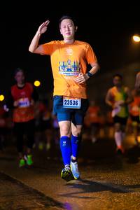 BIB: 23536
                            <button type="button" onclick="openModal(17947830)" class="btn btn-primary btn-sm float-right btn-popup" data-toggle="modal" data-target=".modal-high-quality">
                        <i class="fas fa-shopping-cart"></i> Add to Cart
                    </button>
                                            <button type="button" onclick="isThisMe(17947830, true)" class="btn btn-success btn-sm float-right btn-popup btn-isme hidden" data-toggle="tooltip" data-placement="bottom" title="นี่คือรูปของคุณใช่ไหม คลิกที่นี่เพื่อเอาเข้าอัลบั้ม">
                        <i class="fas fa-plus"></i> Add to album
                    </button>
                    <button type="button" onclick="isThisMe(17947830, false)" class="btn btn-warning btn-sm float-right btn-popup btn-isnotme hidden">
                        <i class="fas fa-ban"></i> Remove from album
                    </button>