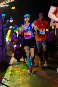 BIB: 3888, 23471, 27677
                            <button type="button" onclick="openModal(17958304)" class="btn btn-primary btn-sm float-right btn-popup" data-toggle="modal" data-target=".modal-high-quality">
                        <i class="fas fa-shopping-cart"></i> Add to Cart
                    </button>
                                            <button type="button" onclick="isThisMe(17958304, true)" class="btn btn-success btn-sm float-right btn-popup btn-isme hidden" data-toggle="tooltip" data-placement="bottom" title="นี่คือรูปของคุณใช่ไหม คลิกที่นี่เพื่อเอาเข้าอัลบั้ม">
                        <i class="fas fa-plus"></i> Add to album
                    </button>
                    <button type="button" onclick="isThisMe(17958304, false)" class="btn btn-warning btn-sm float-right btn-popup btn-isnotme hidden">
                        <i class="fas fa-ban"></i> Remove from album
                    </button>