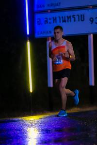 BIB: 659
                            <button type="button" onclick="openModal(17434220)" class="btn btn-primary btn-sm float-right btn-popup" data-toggle="modal" data-target=".modal-high-quality">
                        <i class="fas fa-shopping-cart"></i> Add to Cart
                    </button>
                                            <button type="button" onclick="isThisMe(17434220, true)" class="btn btn-success btn-sm float-right btn-popup btn-isme hidden" data-toggle="tooltip" data-placement="bottom" title="นี่คือรูปของคุณใช่ไหม คลิกที่นี่เพื่อเอาเข้าอัลบั้ม">
                        <i class="fas fa-plus"></i> Add to album
                    </button>
                    <button type="button" onclick="isThisMe(17434220, false)" class="btn btn-warning btn-sm float-right btn-popup btn-isnotme hidden">
                        <i class="fas fa-ban"></i> Remove from album
                    </button>