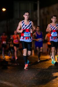 BIB: 42420, 41027
                            <button type="button" onclick="openModal(17945057)" class="btn btn-primary btn-sm float-right btn-popup" data-toggle="modal" data-target=".modal-high-quality">
                        <i class="fas fa-shopping-cart"></i> Add to Cart
                    </button>
                                            <button type="button" onclick="isThisMe(17945057, true)" class="btn btn-success btn-sm float-right btn-popup btn-isme hidden" data-toggle="tooltip" data-placement="bottom" title="นี่คือรูปของคุณใช่ไหม คลิกที่นี่เพื่อเอาเข้าอัลบั้ม">
                        <i class="fas fa-plus"></i> Add to album
                    </button>
                    <button type="button" onclick="isThisMe(17945057, false)" class="btn btn-warning btn-sm float-right btn-popup btn-isnotme hidden">
                        <i class="fas fa-ban"></i> Remove from album
                    </button>