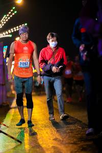 BIB: 21257
                            <button type="button" onclick="openModal(17947487)" class="btn btn-primary btn-sm float-right btn-popup" data-toggle="modal" data-target=".modal-high-quality">
                        <i class="fas fa-shopping-cart"></i> Add to Cart
                    </button>
                                            <button type="button" onclick="isThisMe(17947487, true)" class="btn btn-success btn-sm float-right btn-popup btn-isme hidden" data-toggle="tooltip" data-placement="bottom" title="นี่คือรูปของคุณใช่ไหม คลิกที่นี่เพื่อเอาเข้าอัลบั้ม">
                        <i class="fas fa-plus"></i> Add to album
                    </button>
                    <button type="button" onclick="isThisMe(17947487, false)" class="btn btn-warning btn-sm float-right btn-popup btn-isnotme hidden">
                        <i class="fas fa-ban"></i> Remove from album
                    </button>