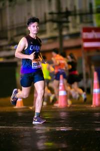 BIB: 20818
                            <button type="button" onclick="openModal(17787179)" class="btn btn-primary btn-sm float-right btn-popup" data-toggle="modal" data-target=".modal-high-quality">
                        <i class="fas fa-shopping-cart"></i> Add to Cart
                    </button>
                                            <button type="button" onclick="isThisMe(17787179, true)" class="btn btn-success btn-sm float-right btn-popup btn-isme hidden" data-toggle="tooltip" data-placement="bottom" title="นี่คือรูปของคุณใช่ไหม คลิกที่นี่เพื่อเอาเข้าอัลบั้ม">
                        <i class="fas fa-plus"></i> Add to album
                    </button>
                    <button type="button" onclick="isThisMe(17787179, false)" class="btn btn-warning btn-sm float-right btn-popup btn-isnotme hidden">
                        <i class="fas fa-ban"></i> Remove from album
                    </button>