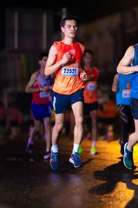 BIB: 22521
                            <button type="button" onclick="openModal(17944717)" class="btn btn-primary btn-sm float-right btn-popup" data-toggle="modal" data-target=".modal-high-quality">
                        <i class="fas fa-shopping-cart"></i> Add to Cart
                    </button>
                                            <button type="button" onclick="isThisMe(17944717, true)" class="btn btn-success btn-sm float-right btn-popup btn-isme hidden" data-toggle="tooltip" data-placement="bottom" title="นี่คือรูปของคุณใช่ไหม คลิกที่นี่เพื่อเอาเข้าอัลบั้ม">
                        <i class="fas fa-plus"></i> Add to album
                    </button>
                    <button type="button" onclick="isThisMe(17944717, false)" class="btn btn-warning btn-sm float-right btn-popup btn-isnotme hidden">
                        <i class="fas fa-ban"></i> Remove from album
                    </button>