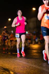 BIB: 124, 173
                            <button type="button" onclick="openModal(17945419)" class="btn btn-primary btn-sm float-right btn-popup" data-toggle="modal" data-target=".modal-high-quality">
                        <i class="fas fa-shopping-cart"></i> Add to Cart
                    </button>
                                            <button type="button" onclick="isThisMe(17945419, true)" class="btn btn-success btn-sm float-right btn-popup btn-isme hidden" data-toggle="tooltip" data-placement="bottom" title="นี่คือรูปของคุณใช่ไหม คลิกที่นี่เพื่อเอาเข้าอัลบั้ม">
                        <i class="fas fa-plus"></i> Add to album
                    </button>
                    <button type="button" onclick="isThisMe(17945419, false)" class="btn btn-warning btn-sm float-right btn-popup btn-isnotme hidden">
                        <i class="fas fa-ban"></i> Remove from album
                    </button>