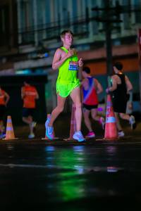 BIB: 21503
                            <button type="button" onclick="openModal(17786894)" class="btn btn-primary btn-sm float-right btn-popup" data-toggle="modal" data-target=".modal-high-quality">
                        <i class="fas fa-shopping-cart"></i> Add to Cart
                    </button>
                                            <button type="button" onclick="isThisMe(17786894, true)" class="btn btn-success btn-sm float-right btn-popup btn-isme hidden" data-toggle="tooltip" data-placement="bottom" title="นี่คือรูปของคุณใช่ไหม คลิกที่นี่เพื่อเอาเข้าอัลบั้ม">
                        <i class="fas fa-plus"></i> Add to album
                    </button>
                    <button type="button" onclick="isThisMe(17786894, false)" class="btn btn-warning btn-sm float-right btn-popup btn-isnotme hidden">
                        <i class="fas fa-ban"></i> Remove from album
                    </button>