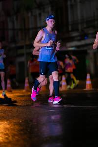 BIB: 2694
                            <button type="button" onclick="openModal(17787362)" class="btn btn-primary btn-sm float-right btn-popup" data-toggle="modal" data-target=".modal-high-quality">
                        <i class="fas fa-shopping-cart"></i> Add to Cart
                    </button>
                                            <button type="button" onclick="isThisMe(17787362, true)" class="btn btn-success btn-sm float-right btn-popup btn-isme hidden" data-toggle="tooltip" data-placement="bottom" title="นี่คือรูปของคุณใช่ไหม คลิกที่นี่เพื่อเอาเข้าอัลบั้ม">
                        <i class="fas fa-plus"></i> Add to album
                    </button>
                    <button type="button" onclick="isThisMe(17787362, false)" class="btn btn-warning btn-sm float-right btn-popup btn-isnotme hidden">
                        <i class="fas fa-ban"></i> Remove from album
                    </button>