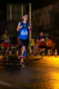 BIB: 40144
                            <button type="button" onclick="openModal(17945345)" class="btn btn-primary btn-sm float-right btn-popup" data-toggle="modal" data-target=".modal-high-quality">
                        <i class="fas fa-shopping-cart"></i> Add to Cart
                    </button>
                                            <button type="button" onclick="isThisMe(17945345, true)" class="btn btn-success btn-sm float-right btn-popup btn-isme hidden" data-toggle="tooltip" data-placement="bottom" title="นี่คือรูปของคุณใช่ไหม คลิกที่นี่เพื่อเอาเข้าอัลบั้ม">
                        <i class="fas fa-plus"></i> Add to album
                    </button>
                    <button type="button" onclick="isThisMe(17945345, false)" class="btn btn-warning btn-sm float-right btn-popup btn-isnotme hidden">
                        <i class="fas fa-ban"></i> Remove from album
                    </button>