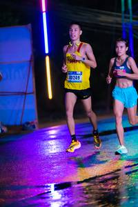 BIB: 40249
                            <button type="button" onclick="openModal(17400651)" class="btn btn-primary btn-sm float-right btn-popup" data-toggle="modal" data-target=".modal-high-quality">
                        <i class="fas fa-shopping-cart"></i> Add to Cart
                    </button>
                                            <button type="button" onclick="isThisMe(17400651, true)" class="btn btn-success btn-sm float-right btn-popup btn-isme hidden" data-toggle="tooltip" data-placement="bottom" title="นี่คือรูปของคุณใช่ไหม คลิกที่นี่เพื่อเอาเข้าอัลบั้ม">
                        <i class="fas fa-plus"></i> Add to album
                    </button>
                    <button type="button" onclick="isThisMe(17400651, false)" class="btn btn-warning btn-sm float-right btn-popup btn-isnotme hidden">
                        <i class="fas fa-ban"></i> Remove from album
                    </button>