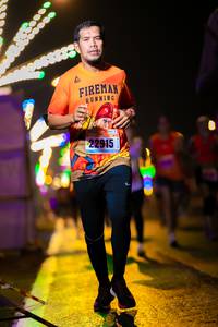 BIB: 22915
                            <button type="button" onclick="openModal(17955553)" class="btn btn-primary btn-sm float-right btn-popup" data-toggle="modal" data-target=".modal-high-quality">
                        <i class="fas fa-shopping-cart"></i> Add to Cart
                    </button>
                                            <button type="button" onclick="isThisMe(17955553, true)" class="btn btn-success btn-sm float-right btn-popup btn-isme hidden" data-toggle="tooltip" data-placement="bottom" title="นี่คือรูปของคุณใช่ไหม คลิกที่นี่เพื่อเอาเข้าอัลบั้ม">
                        <i class="fas fa-plus"></i> Add to album
                    </button>
                    <button type="button" onclick="isThisMe(17955553, false)" class="btn btn-warning btn-sm float-right btn-popup btn-isnotme hidden">
                        <i class="fas fa-ban"></i> Remove from album
                    </button>