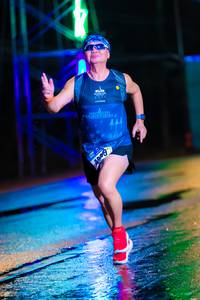 BIB: 
                            <button type="button" onclick="openModal(17396209)" class="btn btn-primary btn-sm float-right btn-popup" data-toggle="modal" data-target=".modal-high-quality">
                        <i class="fas fa-shopping-cart"></i> Add to Cart
                    </button>
                                            <button type="button" onclick="isThisMe(17396209, true)" class="btn btn-success btn-sm float-right btn-popup btn-isme hidden" data-toggle="tooltip" data-placement="bottom" title="นี่คือรูปของคุณใช่ไหม คลิกที่นี่เพื่อเอาเข้าอัลบั้ม">
                        <i class="fas fa-plus"></i> Add to album
                    </button>
                    <button type="button" onclick="isThisMe(17396209, false)" class="btn btn-warning btn-sm float-right btn-popup btn-isnotme hidden">
                        <i class="fas fa-ban"></i> Remove from album
                    </button>