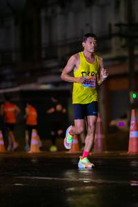 BIB: 20092
                            <button type="button" onclick="openModal(17787810)" class="btn btn-primary btn-sm float-right btn-popup" data-toggle="modal" data-target=".modal-high-quality">
                        <i class="fas fa-shopping-cart"></i> Add to Cart
                    </button>
                                            <button type="button" onclick="isThisMe(17787810, true)" class="btn btn-success btn-sm float-right btn-popup btn-isme hidden" data-toggle="tooltip" data-placement="bottom" title="นี่คือรูปของคุณใช่ไหม คลิกที่นี่เพื่อเอาเข้าอัลบั้ม">
                        <i class="fas fa-plus"></i> Add to album
                    </button>
                    <button type="button" onclick="isThisMe(17787810, false)" class="btn btn-warning btn-sm float-right btn-popup btn-isnotme hidden">
                        <i class="fas fa-ban"></i> Remove from album
                    </button>