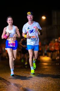 BIB: 21764, 25037
                            <button type="button" onclick="openModal(17947913)" class="btn btn-primary btn-sm float-right btn-popup" data-toggle="modal" data-target=".modal-high-quality">
                        <i class="fas fa-shopping-cart"></i> Add to Cart
                    </button>
                                            <button type="button" onclick="isThisMe(17947913, true)" class="btn btn-success btn-sm float-right btn-popup btn-isme hidden" data-toggle="tooltip" data-placement="bottom" title="นี่คือรูปของคุณใช่ไหม คลิกที่นี่เพื่อเอาเข้าอัลบั้ม">
                        <i class="fas fa-plus"></i> Add to album
                    </button>
                    <button type="button" onclick="isThisMe(17947913, false)" class="btn btn-warning btn-sm float-right btn-popup btn-isnotme hidden">
                        <i class="fas fa-ban"></i> Remove from album
                    </button>