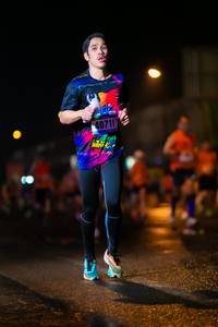 BIB: 40711
                            <button type="button" onclick="openModal(17947386)" class="btn btn-primary btn-sm float-right btn-popup" data-toggle="modal" data-target=".modal-high-quality">
                        <i class="fas fa-shopping-cart"></i> Add to Cart
                    </button>
                                            <button type="button" onclick="isThisMe(17947386, true)" class="btn btn-success btn-sm float-right btn-popup btn-isme hidden" data-toggle="tooltip" data-placement="bottom" title="นี่คือรูปของคุณใช่ไหม คลิกที่นี่เพื่อเอาเข้าอัลบั้ม">
                        <i class="fas fa-plus"></i> Add to album
                    </button>
                    <button type="button" onclick="isThisMe(17947386, false)" class="btn btn-warning btn-sm float-right btn-popup btn-isnotme hidden">
                        <i class="fas fa-ban"></i> Remove from album
                    </button>