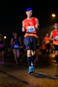 BIB: 20858
                            <button type="button" onclick="openModal(17948502)" class="btn btn-primary btn-sm float-right btn-popup" data-toggle="modal" data-target=".modal-high-quality">
                        <i class="fas fa-shopping-cart"></i> Add to Cart
                    </button>
                                            <button type="button" onclick="isThisMe(17948502, true)" class="btn btn-success btn-sm float-right btn-popup btn-isme hidden" data-toggle="tooltip" data-placement="bottom" title="นี่คือรูปของคุณใช่ไหม คลิกที่นี่เพื่อเอาเข้าอัลบั้ม">
                        <i class="fas fa-plus"></i> Add to album
                    </button>
                    <button type="button" onclick="isThisMe(17948502, false)" class="btn btn-warning btn-sm float-right btn-popup btn-isnotme hidden">
                        <i class="fas fa-ban"></i> Remove from album
                    </button>