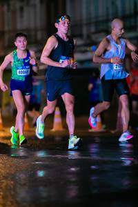 BIB: 40063, 2136
                            <button type="button" onclick="openModal(17786918)" class="btn btn-primary btn-sm float-right btn-popup" data-toggle="modal" data-target=".modal-high-quality">
                        <i class="fas fa-shopping-cart"></i> Add to Cart
                    </button>
                                            <button type="button" onclick="isThisMe(17786918, true)" class="btn btn-success btn-sm float-right btn-popup btn-isme hidden" data-toggle="tooltip" data-placement="bottom" title="นี่คือรูปของคุณใช่ไหม คลิกที่นี่เพื่อเอาเข้าอัลบั้ม">
                        <i class="fas fa-plus"></i> Add to album
                    </button>
                    <button type="button" onclick="isThisMe(17786918, false)" class="btn btn-warning btn-sm float-right btn-popup btn-isnotme hidden">
                        <i class="fas fa-ban"></i> Remove from album
                    </button>