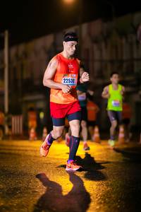 BIB: 22530
                            <button type="button" onclick="openModal(17944998)" class="btn btn-primary btn-sm float-right btn-popup" data-toggle="modal" data-target=".modal-high-quality">
                        <i class="fas fa-shopping-cart"></i> Add to Cart
                    </button>
                                            <button type="button" onclick="isThisMe(17944998, true)" class="btn btn-success btn-sm float-right btn-popup btn-isme hidden" data-toggle="tooltip" data-placement="bottom" title="นี่คือรูปของคุณใช่ไหม คลิกที่นี่เพื่อเอาเข้าอัลบั้ม">
                        <i class="fas fa-plus"></i> Add to album
                    </button>
                    <button type="button" onclick="isThisMe(17944998, false)" class="btn btn-warning btn-sm float-right btn-popup btn-isnotme hidden">
                        <i class="fas fa-ban"></i> Remove from album
                    </button>