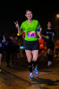 BIB: 2515
                            <button type="button" onclick="openModal(17955026)" class="btn btn-primary btn-sm float-right btn-popup" data-toggle="modal" data-target=".modal-high-quality">
                        <i class="fas fa-shopping-cart"></i> Add to Cart
                    </button>
                                            <button type="button" onclick="isThisMe(17955026, true)" class="btn btn-success btn-sm float-right btn-popup btn-isme hidden" data-toggle="tooltip" data-placement="bottom" title="นี่คือรูปของคุณใช่ไหม คลิกที่นี่เพื่อเอาเข้าอัลบั้ม">
                        <i class="fas fa-plus"></i> Add to album
                    </button>
                    <button type="button" onclick="isThisMe(17955026, false)" class="btn btn-warning btn-sm float-right btn-popup btn-isnotme hidden">
                        <i class="fas fa-ban"></i> Remove from album
                    </button>