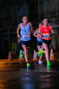 BIB: 20291, 2005
                            <button type="button" onclick="openModal(17787095)" class="btn btn-primary btn-sm float-right btn-popup" data-toggle="modal" data-target=".modal-high-quality">
                        <i class="fas fa-shopping-cart"></i> Add to Cart
                    </button>
                                            <button type="button" onclick="isThisMe(17787095, true)" class="btn btn-success btn-sm float-right btn-popup btn-isme hidden" data-toggle="tooltip" data-placement="bottom" title="นี่คือรูปของคุณใช่ไหม คลิกที่นี่เพื่อเอาเข้าอัลบั้ม">
                        <i class="fas fa-plus"></i> Add to album
                    </button>
                    <button type="button" onclick="isThisMe(17787095, false)" class="btn btn-warning btn-sm float-right btn-popup btn-isnotme hidden">
                        <i class="fas fa-ban"></i> Remove from album
                    </button>