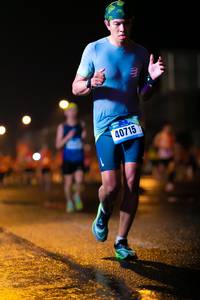 BIB: 40715
                            <button type="button" onclick="openModal(17948607)" class="btn btn-primary btn-sm float-right btn-popup" data-toggle="modal" data-target=".modal-high-quality">
                        <i class="fas fa-shopping-cart"></i> Add to Cart
                    </button>
                                            <button type="button" onclick="isThisMe(17948607, true)" class="btn btn-success btn-sm float-right btn-popup btn-isme hidden" data-toggle="tooltip" data-placement="bottom" title="นี่คือรูปของคุณใช่ไหม คลิกที่นี่เพื่อเอาเข้าอัลบั้ม">
                        <i class="fas fa-plus"></i> Add to album
                    </button>
                    <button type="button" onclick="isThisMe(17948607, false)" class="btn btn-warning btn-sm float-right btn-popup btn-isnotme hidden">
                        <i class="fas fa-ban"></i> Remove from album
                    </button>