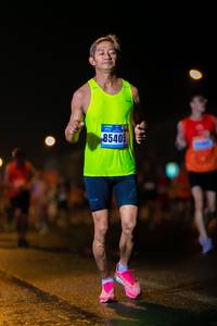 BIB: 85405
                            <button type="button" onclick="openModal(17954209)" class="btn btn-primary btn-sm float-right btn-popup" data-toggle="modal" data-target=".modal-high-quality">
                        <i class="fas fa-shopping-cart"></i> Add to Cart
                    </button>
                                            <button type="button" onclick="isThisMe(17954209, true)" class="btn btn-success btn-sm float-right btn-popup btn-isme hidden" data-toggle="tooltip" data-placement="bottom" title="นี่คือรูปของคุณใช่ไหม คลิกที่นี่เพื่อเอาเข้าอัลบั้ม">
                        <i class="fas fa-plus"></i> Add to album
                    </button>
                    <button type="button" onclick="isThisMe(17954209, false)" class="btn btn-warning btn-sm float-right btn-popup btn-isnotme hidden">
                        <i class="fas fa-ban"></i> Remove from album
                    </button>