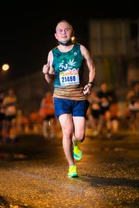 BIB: 21488
                            <button type="button" onclick="openModal(17945940)" class="btn btn-primary btn-sm float-right btn-popup" data-toggle="modal" data-target=".modal-high-quality">
                        <i class="fas fa-shopping-cart"></i> Add to Cart
                    </button>
                                            <button type="button" onclick="isThisMe(17945940, true)" class="btn btn-success btn-sm float-right btn-popup btn-isme hidden" data-toggle="tooltip" data-placement="bottom" title="นี่คือรูปของคุณใช่ไหม คลิกที่นี่เพื่อเอาเข้าอัลบั้ม">
                        <i class="fas fa-plus"></i> Add to album
                    </button>
                    <button type="button" onclick="isThisMe(17945940, false)" class="btn btn-warning btn-sm float-right btn-popup btn-isnotme hidden">
                        <i class="fas fa-ban"></i> Remove from album
                    </button>