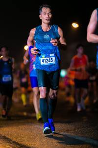 BIB: 41245
                            <button type="button" onclick="openModal(17954579)" class="btn btn-primary btn-sm float-right btn-popup" data-toggle="modal" data-target=".modal-high-quality">
                        <i class="fas fa-shopping-cart"></i> Add to Cart
                    </button>
                                            <button type="button" onclick="isThisMe(17954579, true)" class="btn btn-success btn-sm float-right btn-popup btn-isme hidden" data-toggle="tooltip" data-placement="bottom" title="นี่คือรูปของคุณใช่ไหม คลิกที่นี่เพื่อเอาเข้าอัลบั้ม">
                        <i class="fas fa-plus"></i> Add to album
                    </button>
                    <button type="button" onclick="isThisMe(17954579, false)" class="btn btn-warning btn-sm float-right btn-popup btn-isnotme hidden">
                        <i class="fas fa-ban"></i> Remove from album
                    </button>