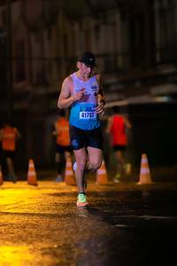 BIB: 41743
                            <button type="button" onclick="openModal(17787202)" class="btn btn-primary btn-sm float-right btn-popup" data-toggle="modal" data-target=".modal-high-quality">
                        <i class="fas fa-shopping-cart"></i> Add to Cart
                    </button>
                                            <button type="button" onclick="isThisMe(17787202, true)" class="btn btn-success btn-sm float-right btn-popup btn-isme hidden" data-toggle="tooltip" data-placement="bottom" title="นี่คือรูปของคุณใช่ไหม คลิกที่นี่เพื่อเอาเข้าอัลบั้ม">
                        <i class="fas fa-plus"></i> Add to album
                    </button>
                    <button type="button" onclick="isThisMe(17787202, false)" class="btn btn-warning btn-sm float-right btn-popup btn-isnotme hidden">
                        <i class="fas fa-ban"></i> Remove from album
                    </button>